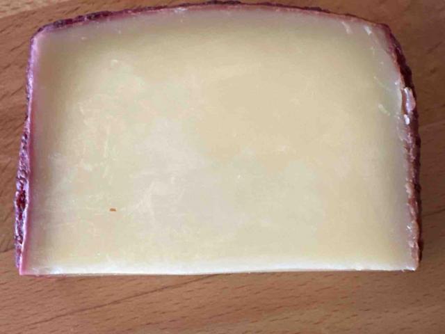 Himbeersenf Käse von MaHe2504 | Hochgeladen von: MaHe2504