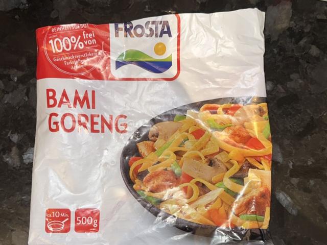 Hochgeladen von: nicolasleiduck Hochgeladen von: nicolasleiduck