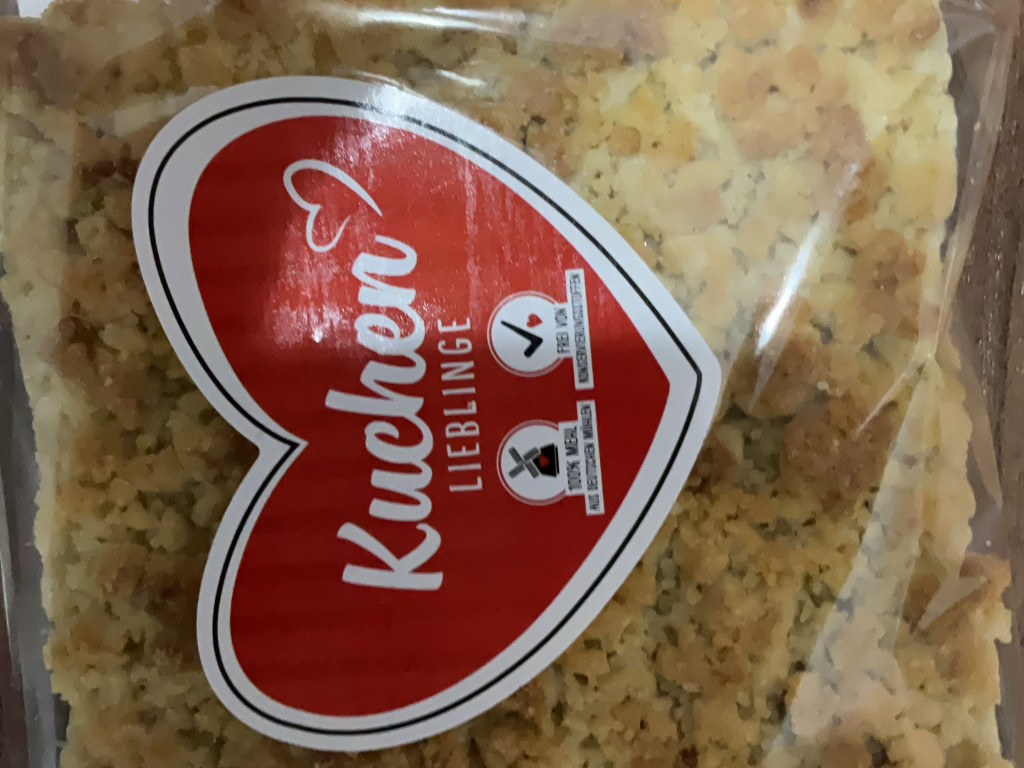 Hochgeladen von: Kevin1