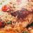 Hähnchenbrustfilet in Tomaten-Kokos-Soße von ImmerGeiler | Hochgeladen von: ImmerGeiler