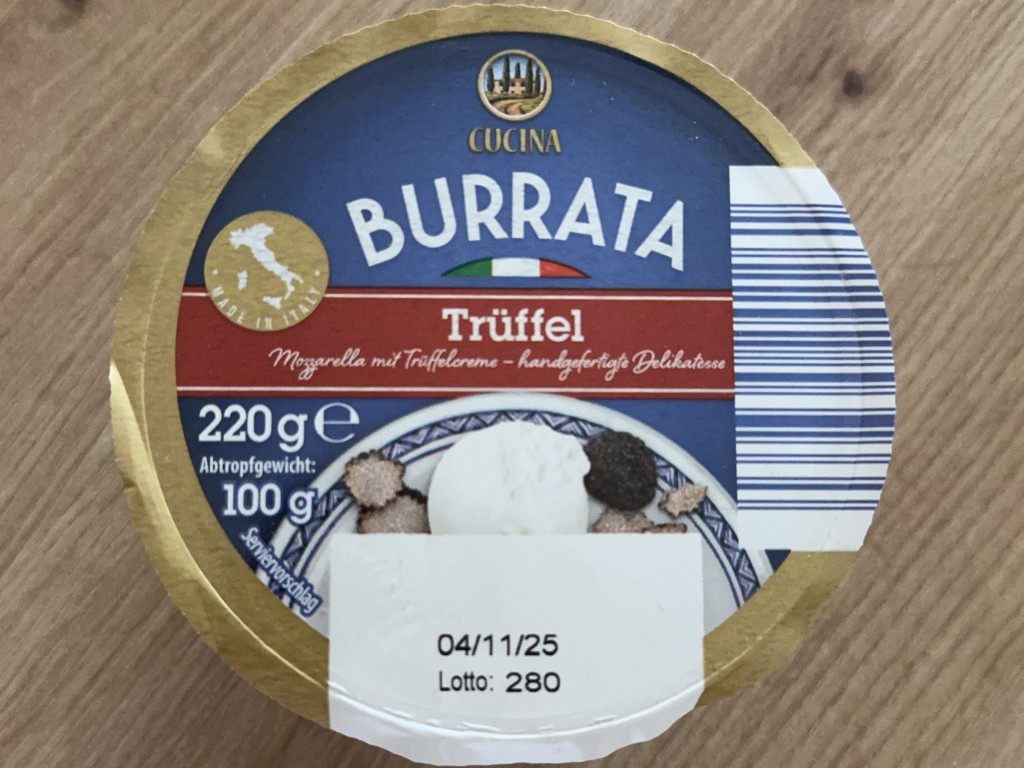 Hochgeladen von: Manuel7