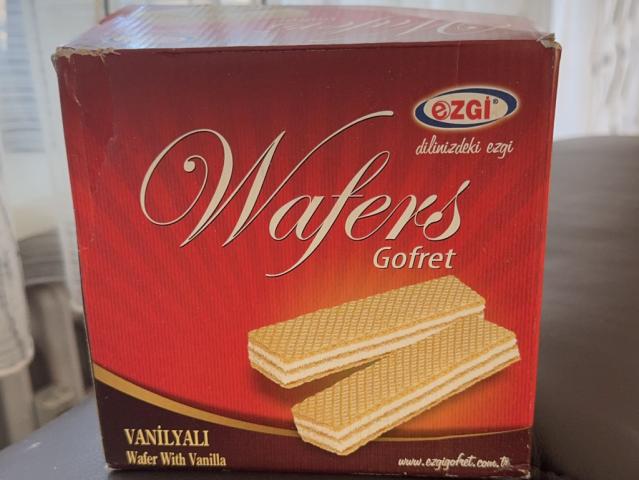 Hochgeladen von: can11 Hochgeladen von: can11