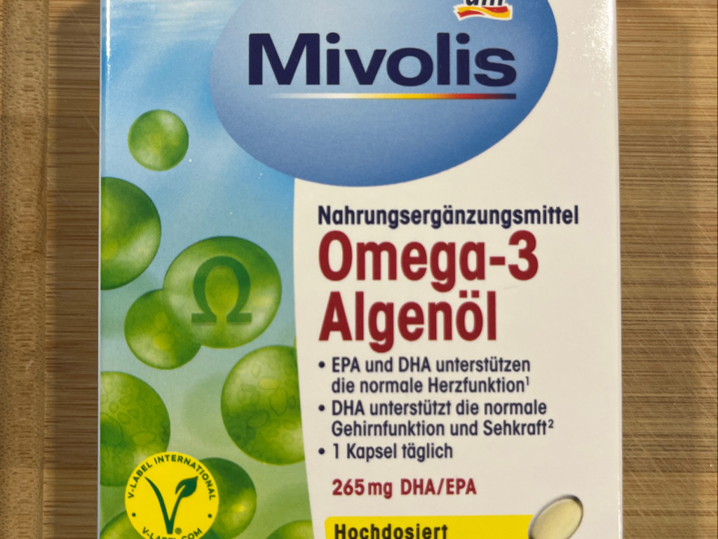 Hochgeladen von: AniS01279 Hochgeladen von: AniS01279