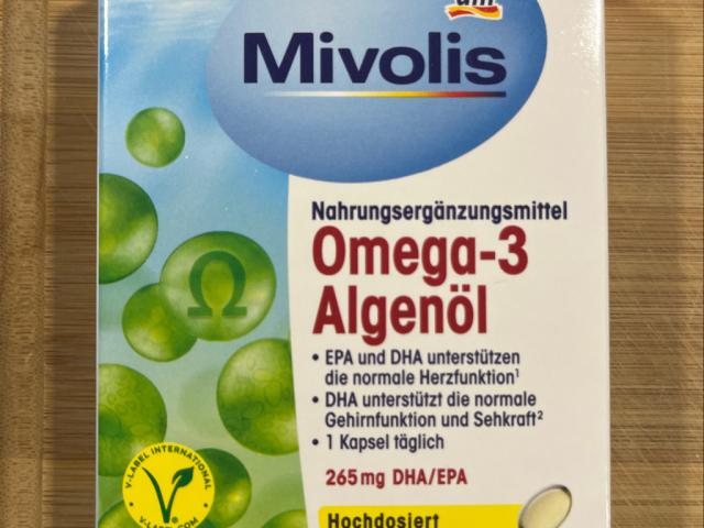 Hochgeladen von: AniS01279 Hochgeladen von: AniS01279