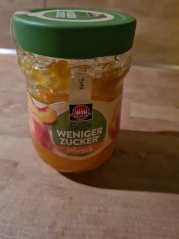 extra weniger Zucker Pfirsich von Peph210 | Hochgeladen von: Peph210