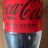 Coca Cola Zero von jnollau | Hochgeladen von: jnollau
