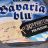 Bavaria Blu von Randy81 | Hochgeladen von: Randy81