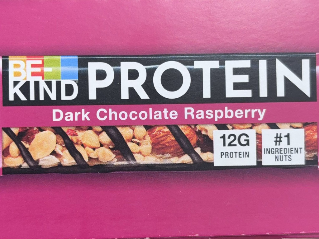 Hochgeladen von: Kath21