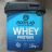 Whey Protein, Ultra High Qualitiy von SirM | Hochgeladen von: SirM