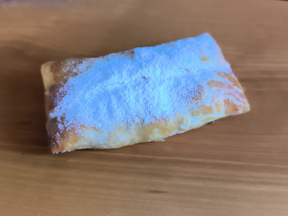 Hochgeladen von: Catinkaaa