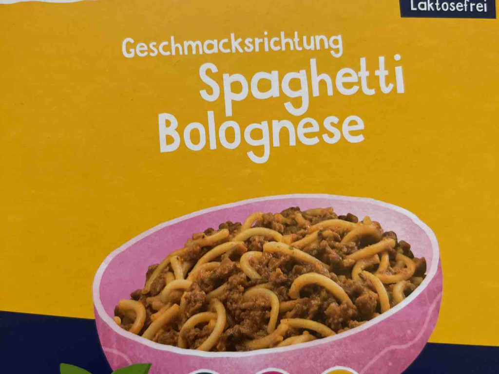 Spaghetti Bolognese von Stoeffken | Hochgeladen von: Stoeffken