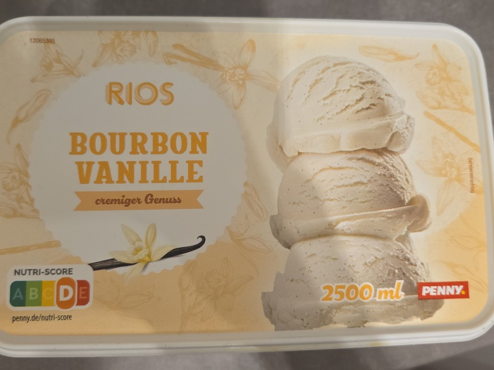 Hochgeladen von: EllieTheCat