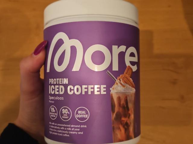 Hochgeladen von: erika28