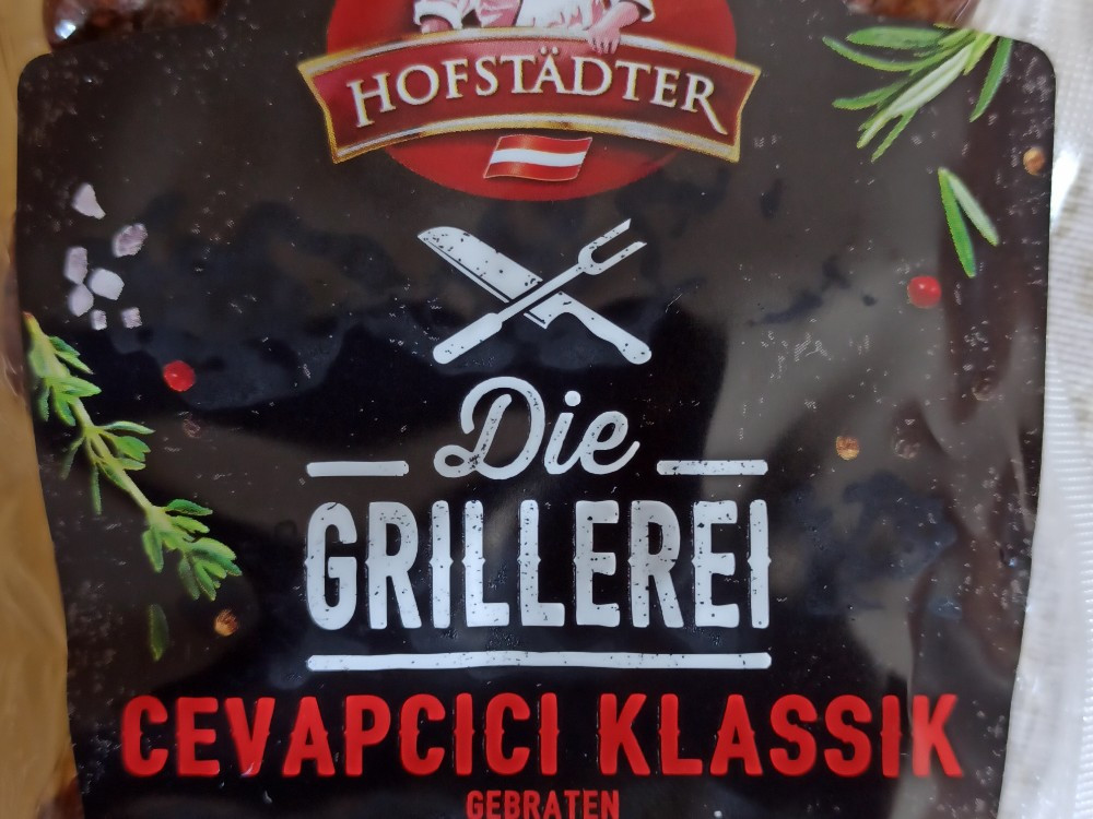 Hochgeladen von: LeeJak078 Hochgeladen von: LeeJak078