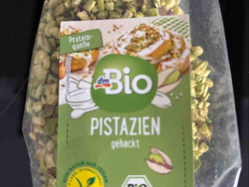 Hochgeladen von: MaceLGE Hochgeladen von: MaceLGE