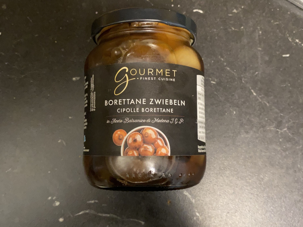 Hochgeladen von: JulesTh