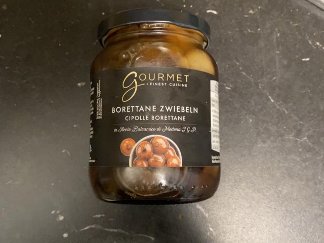 Hochgeladen von: JulesTh