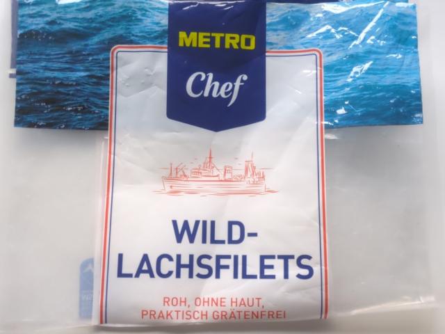 Hochgeladen von: CharlieXO