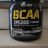 Olimp BCAA Explode Powder von Tartarugaz | Hochgeladen von: Tartarugaz