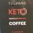 Tulipans Keto Coffee, Kaffee von Superbine | Hochgeladen von: Superbine