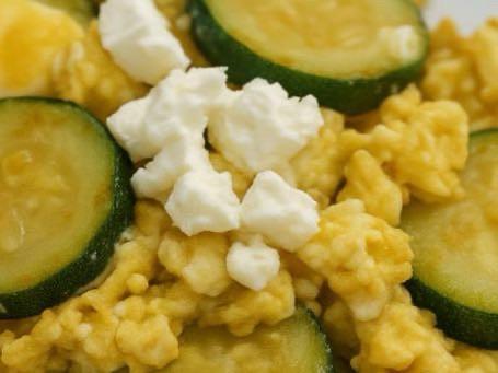 Hochgeladen von: mnque