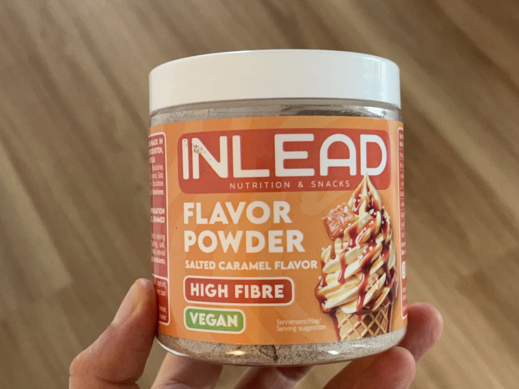 Hochgeladen von: LunaSari