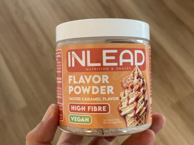 Hochgeladen von: LunaSari Hochgeladen von: LunaSari