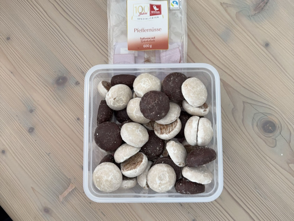 Hochgeladen von: Gertrud54