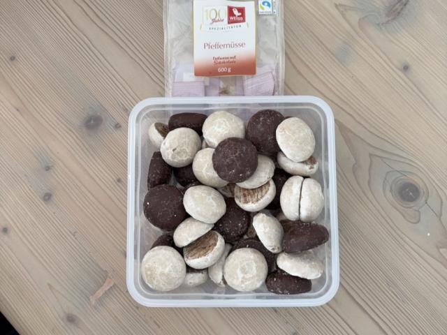 Hochgeladen von: Gertrud54