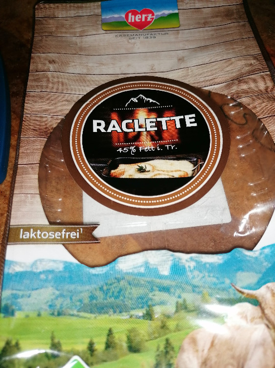 Raclette VLOG von meistage | Hochgeladen von: meistage
