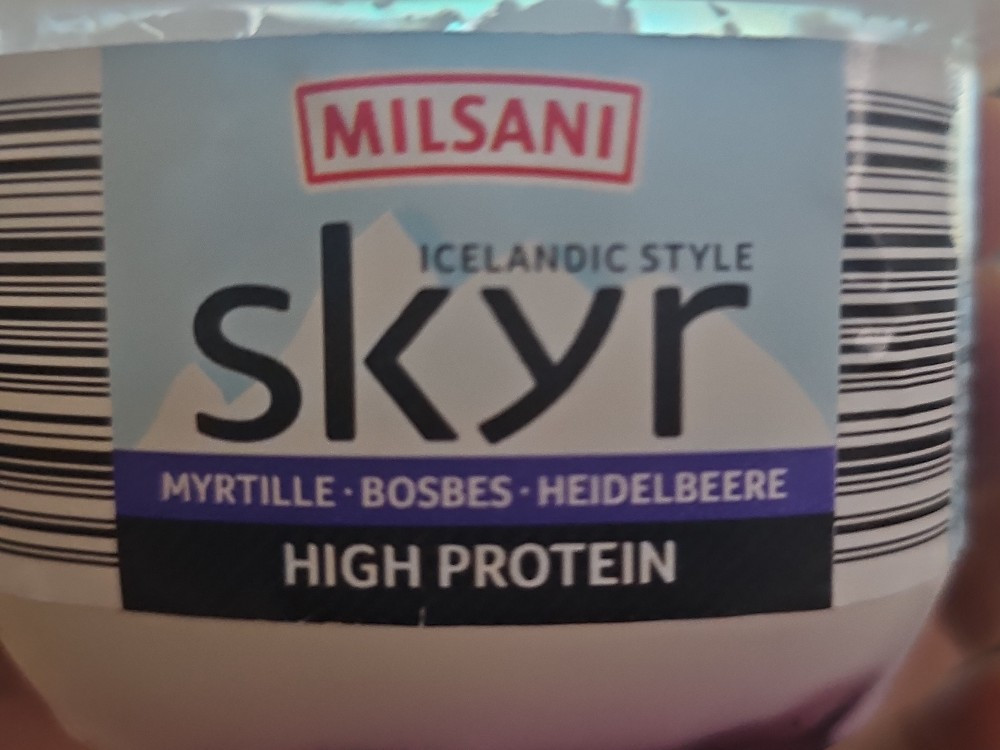 Uploaded by: TrknVtn