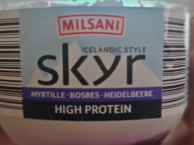 Uploaded by: TrknVtn