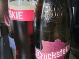 Duckstein Winter Bier | Hochgeladen von: kindeljan