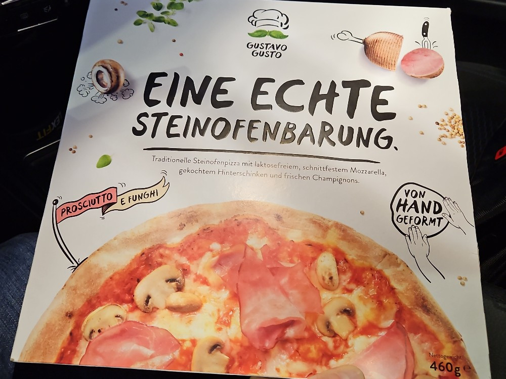 Hochgeladen von: dany_d_83