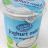 Joghurt mild, aus Magermilch (0,1% Fett) | Hochgeladen von: Notenschlüssel
