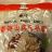 Instant Fresh Udon, (2025) von rtr | Hochgeladen von: rtr