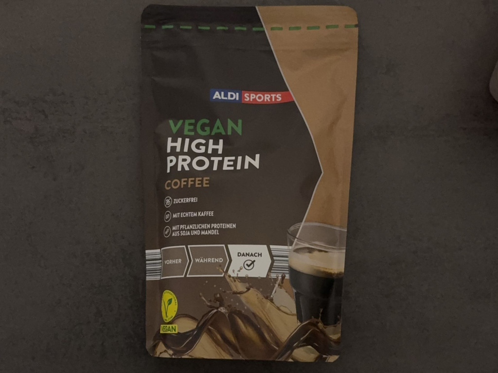 Hochgeladen von: przemyslawschne447