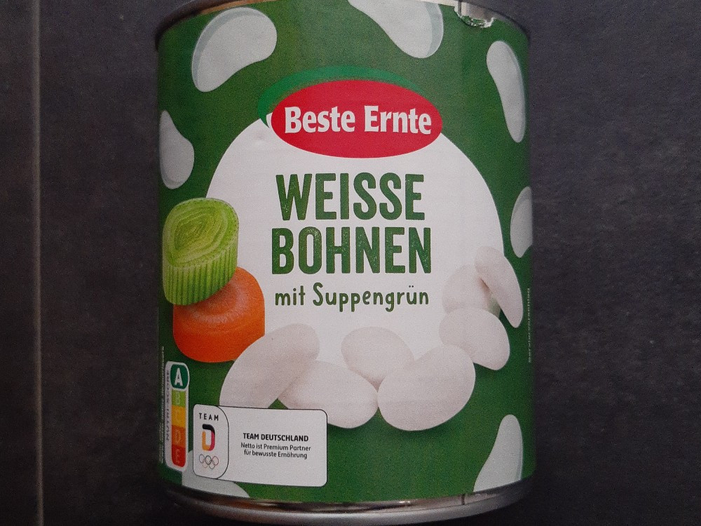 Hochgeladen von: jbbutterfly