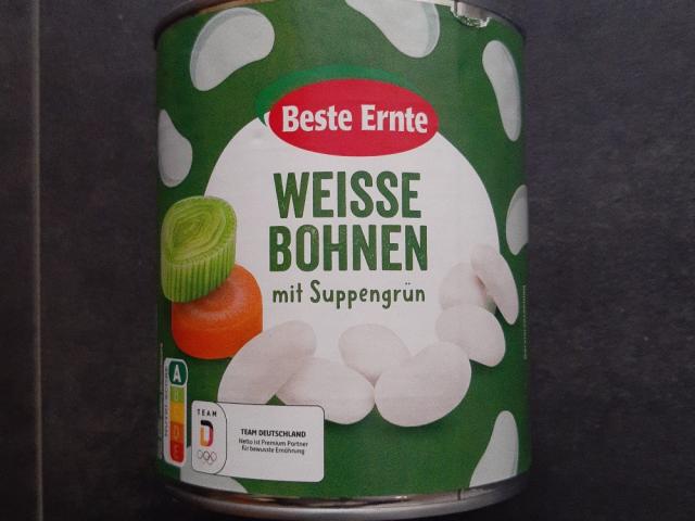 Hochgeladen von: jbbutterfly