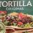 Tortilla Original, Organic by JackStonehouse | Hochgeladen von: JackStonehouse