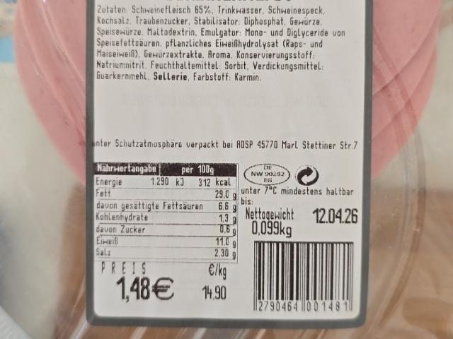 Hochgeladen von: Ni.K