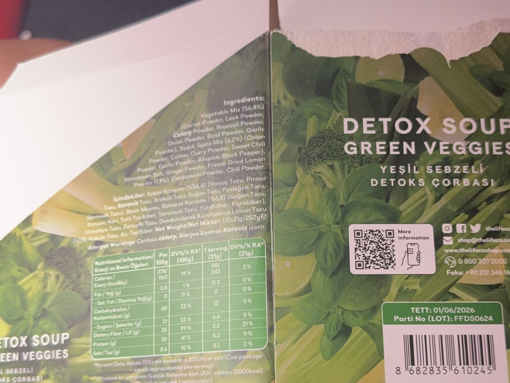 Hochgeladen von: NovaLynn