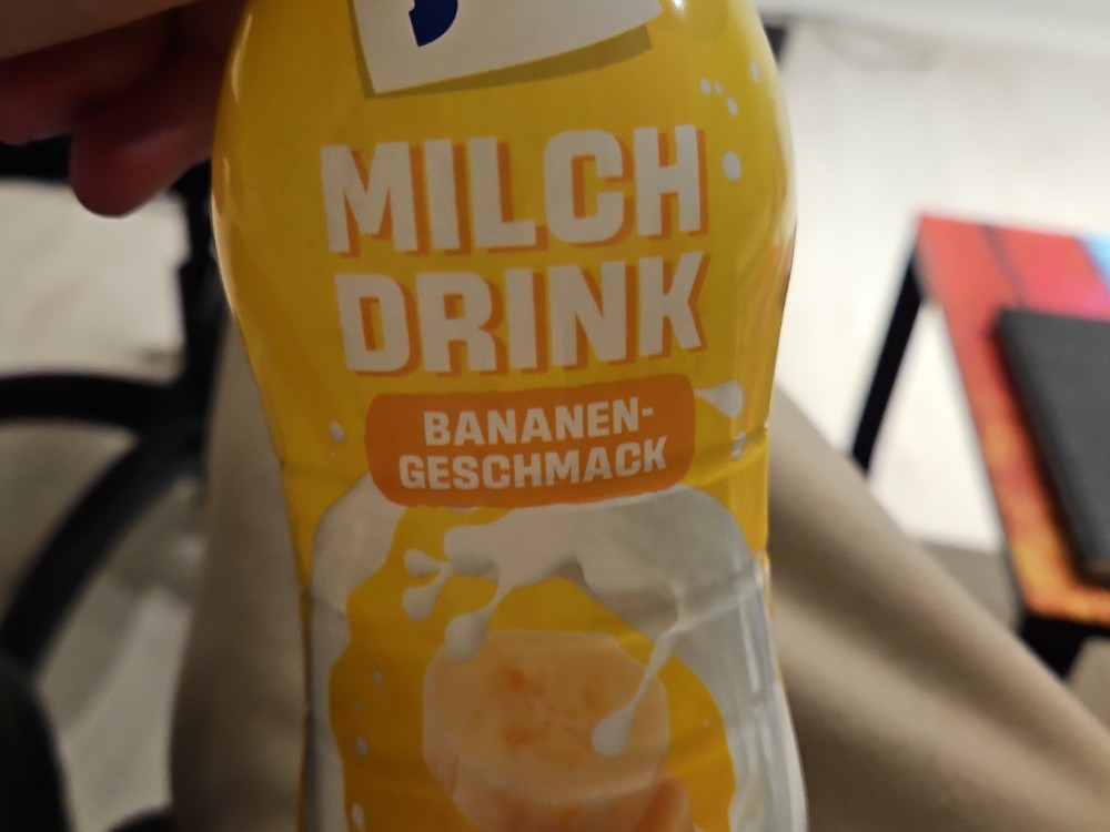 Uploaded by: Dominik_sklorz