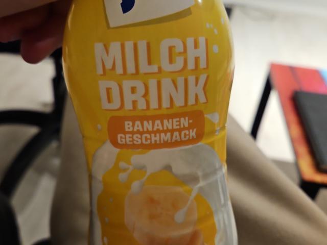 Uploaded by: Dominik_sklorz