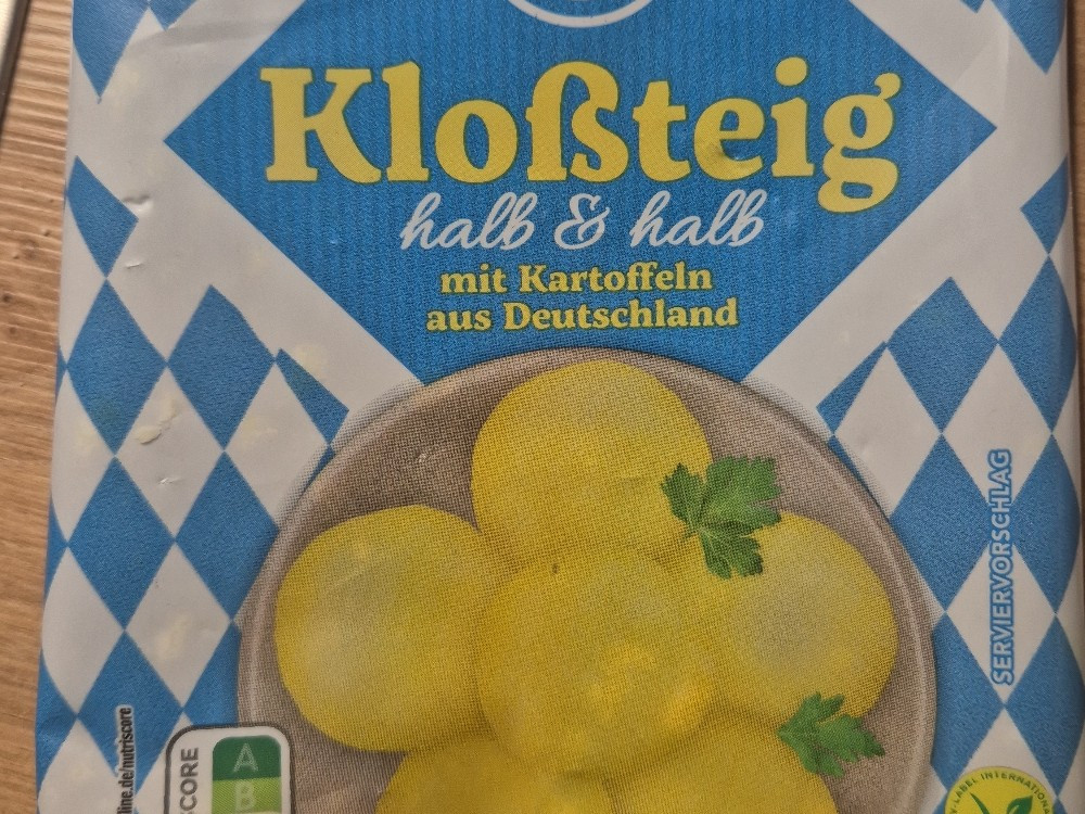 Hochgeladen von: desideratio