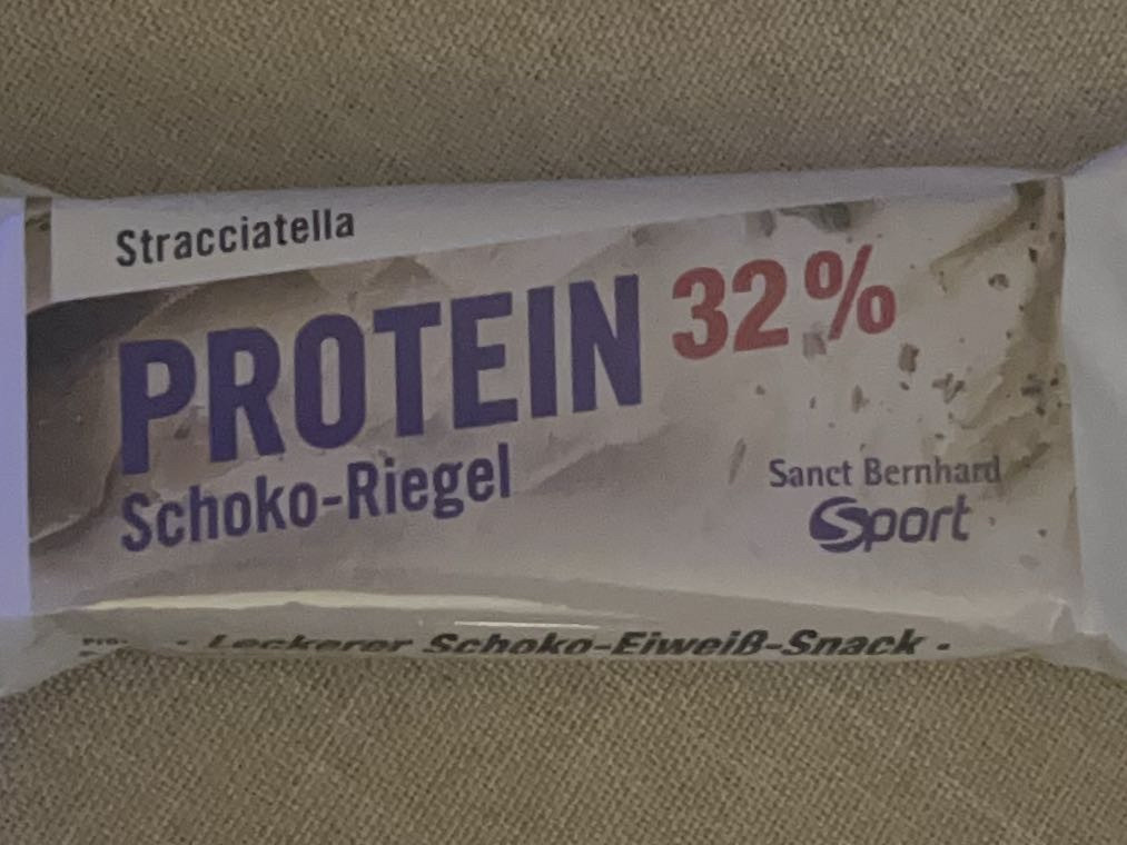 Hochgeladen von: Enschilada