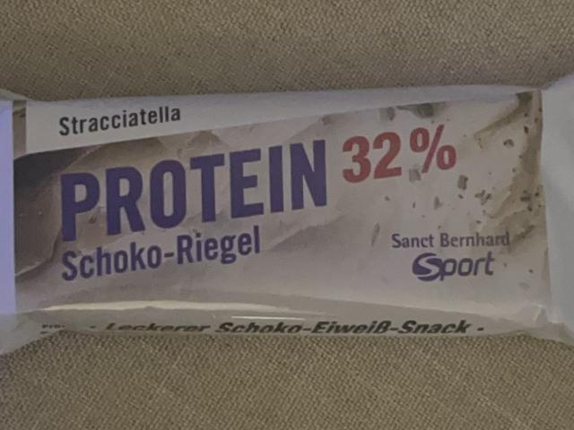 Hochgeladen von: Enschilada Hochgeladen von: Enschilada