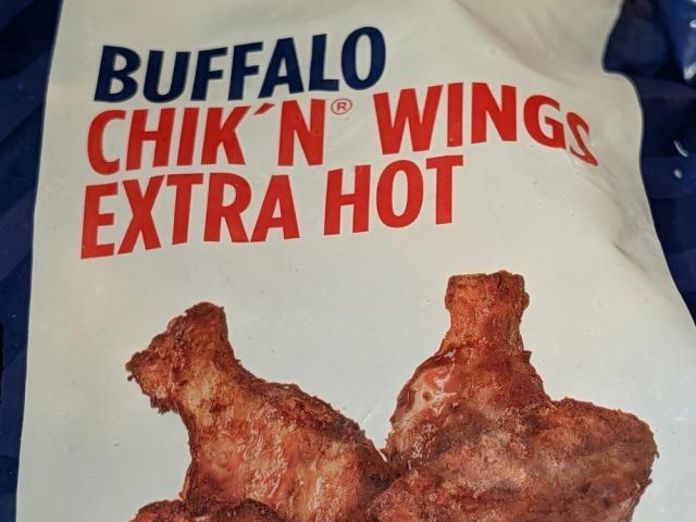 Hochgeladen von: Vestah