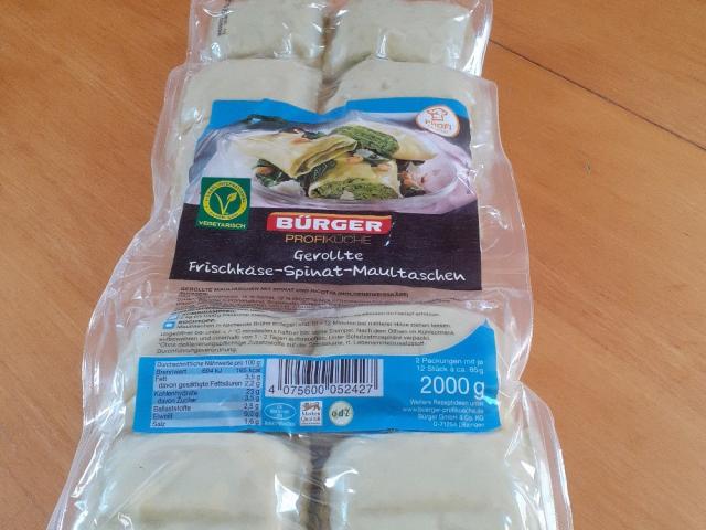 Hochgeladen von: isegal2001 Hochgeladen von: isegal2001