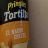 pringles Tortilla, El Nacho Cheese von LisaPfl | Hochgeladen von: LisaPfl